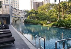 Duo Residences (D7), Apartment #574743021